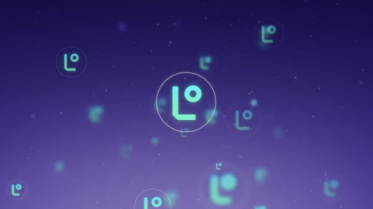 مشروع عملةLunar القيمة وسعر المخطط