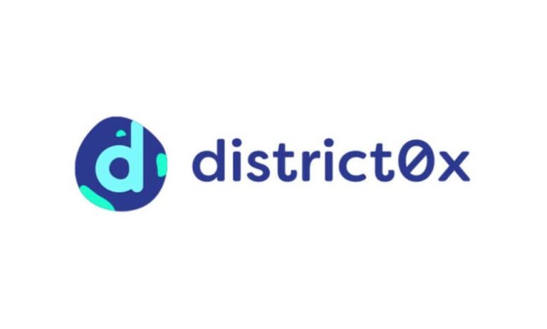 مشروع عملة DNT