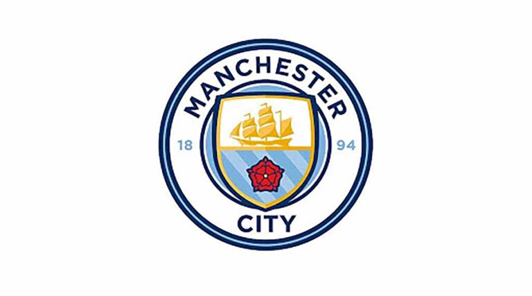 مشروع عملة CITY القيمة وسعر المخطط