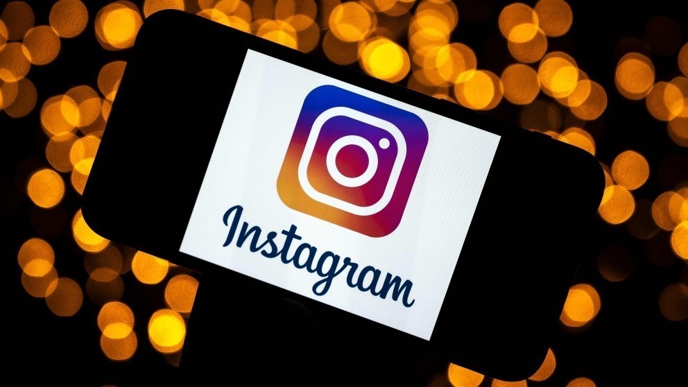 رابط حذف حساب انستقرام نهائيا Instagram