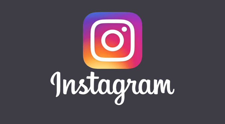 كيفية حذف حساب انستقرام بشكل مؤقت Instagram