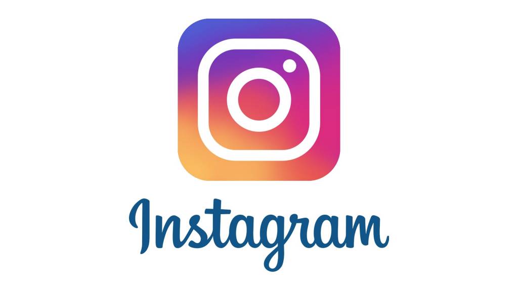 استرجاع حساب انستا مسروق Instagram
