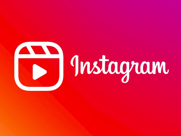 طريقة التعديل على الفيديو في إنستغرام Instagram
