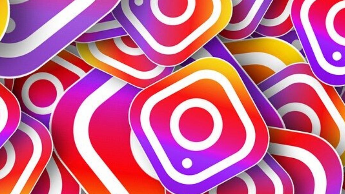 رابط استرجاع حساب انستقرام معطل Instagram