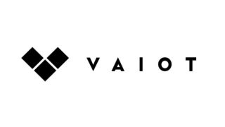 مشروع عملة VAI VAIOT القيمة وسعر المخطط