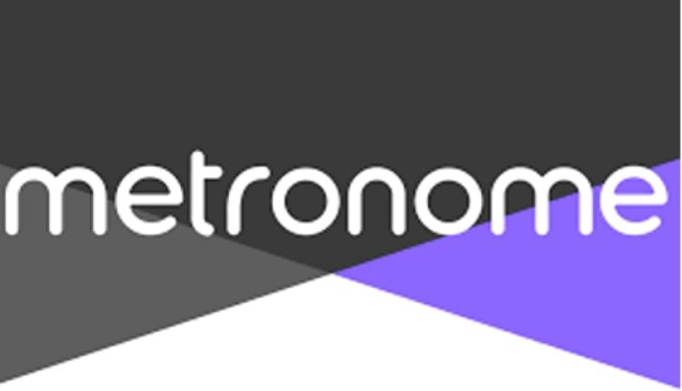 مشروع عملة MET القيمة وسعر المخطط