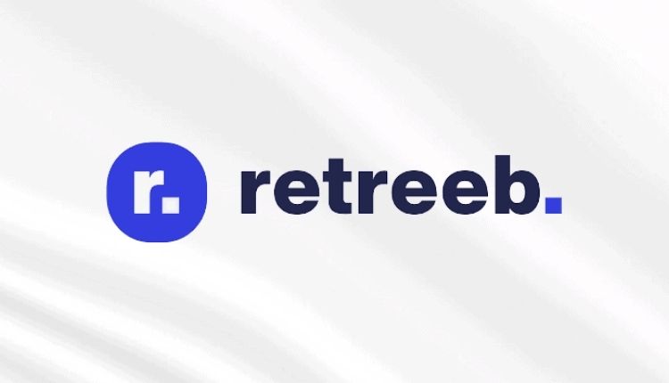 مشروع عملة TREEB القيمة وسعر المخطط