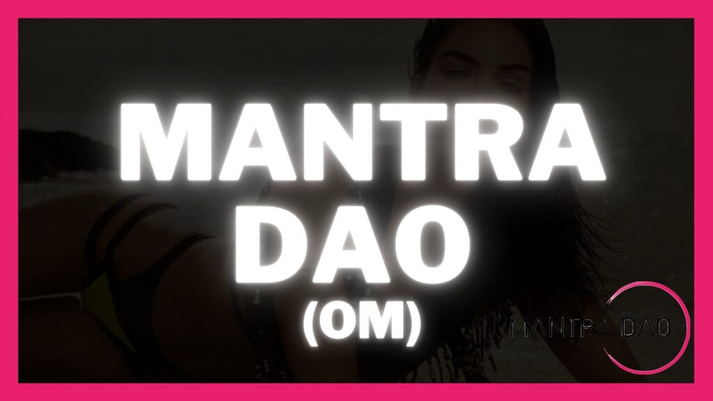 مشروع عملة OM القيمة وسعر المخطط