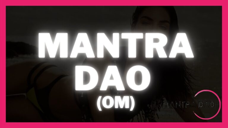 مشروع عملة OM القيمة وسعر المخطط