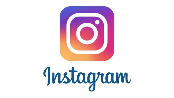 كيفية تسجيل الخروج من الانستقرام Instagram