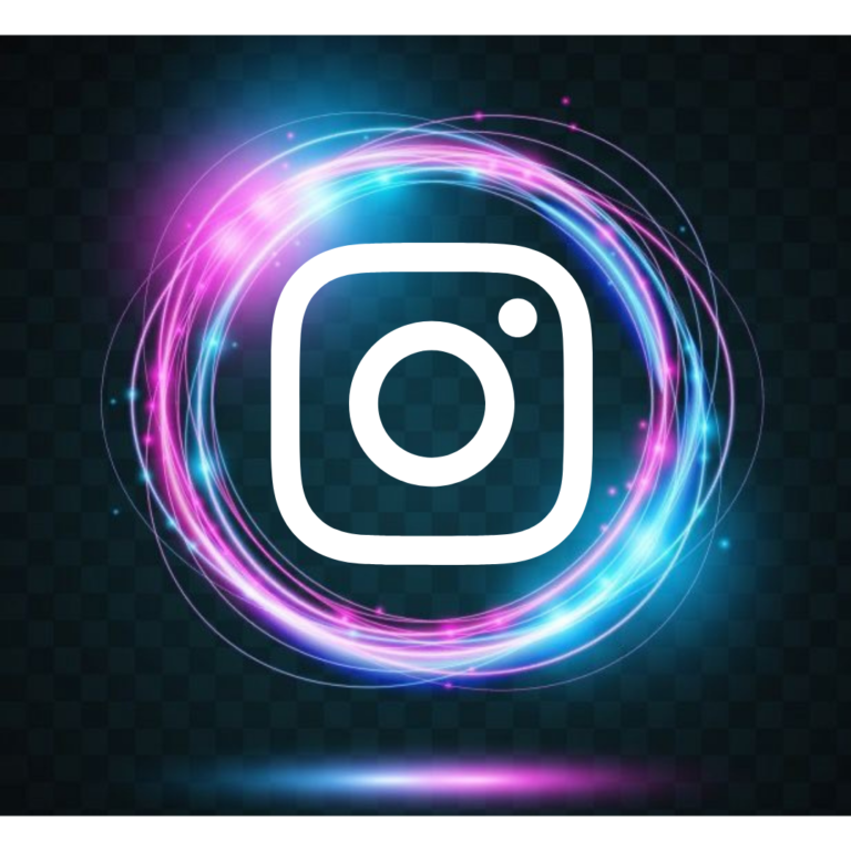 كيفية اظهار المنشورات المخفية في الانستقرام Instagram