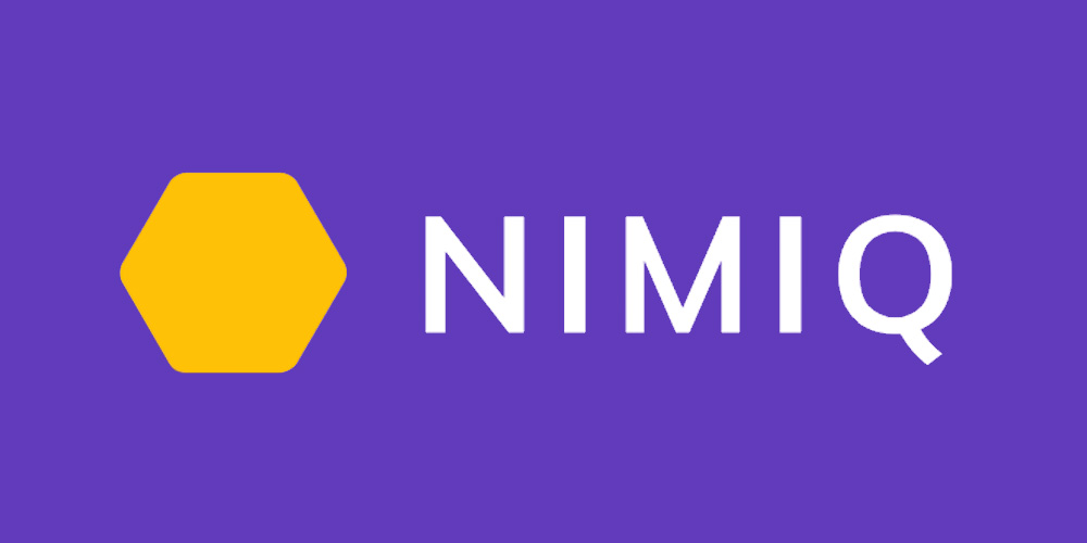 مشروع عملة NIM القيمة وسعر المخطط