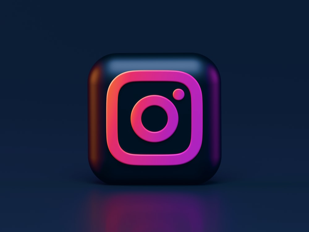 كيفية مشاركة فيديو على الانستقرام Instagram
