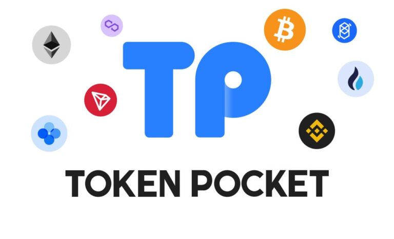 مشروع عملة TPT القيمة وسعر المخطط