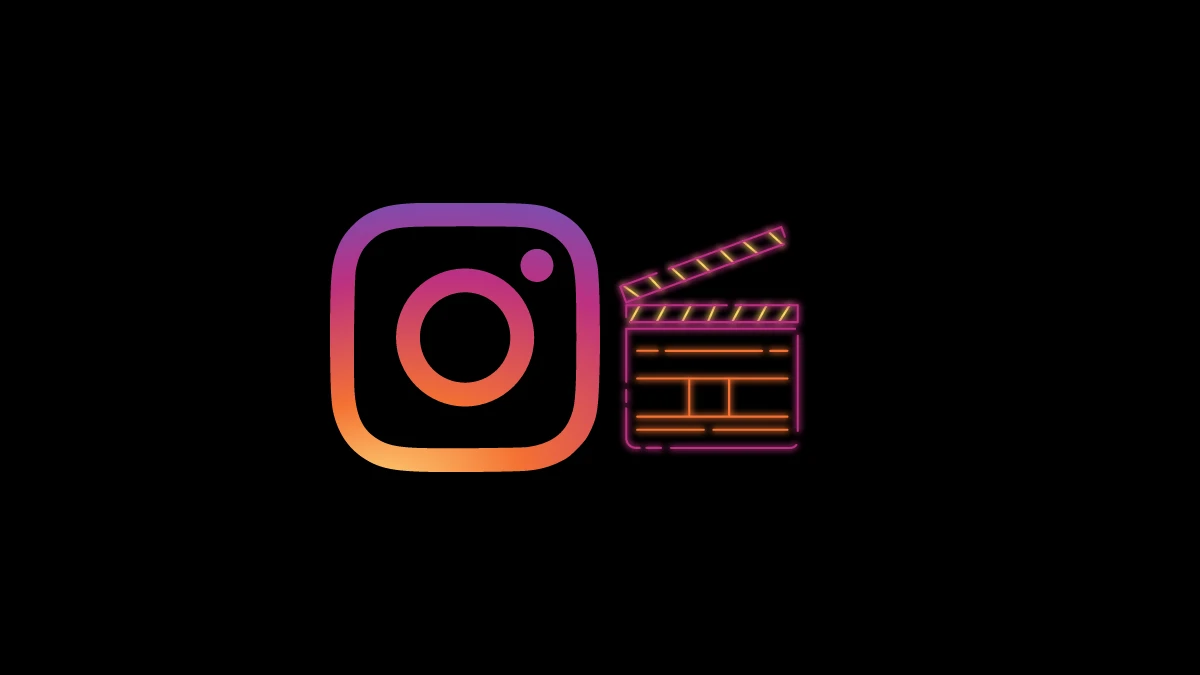 تحميل فيديو من الإنستقرام للآيفون بدون برامج Instagram