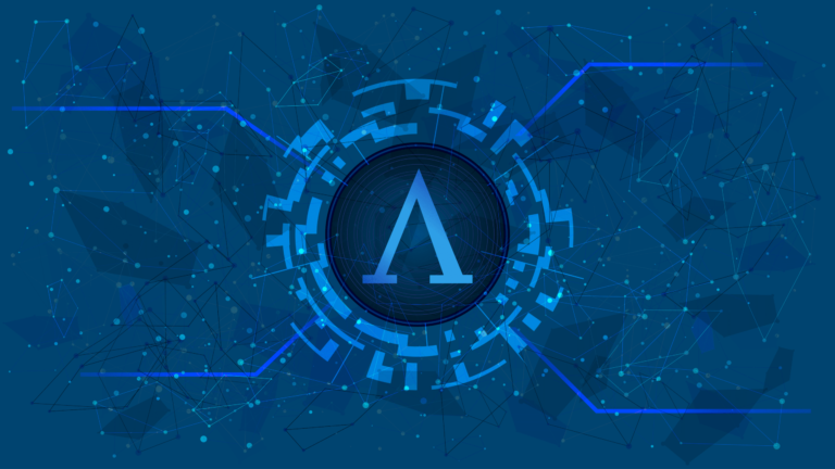 مشروع عملة AMPL القيمة وسعر المخطط