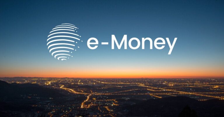 مشروع عملة NGM القيمة وسعر المخطط
