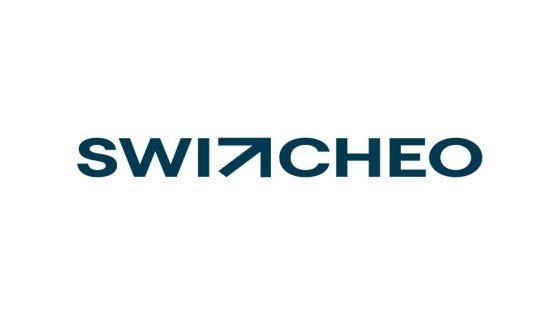مشروع عملة Switcheo (SWTH)