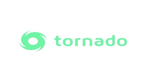 Tornado Cash