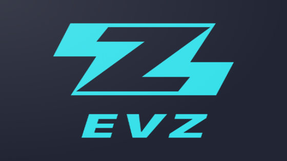 مشروع عملة EVZ القيمة وسعر المخطط