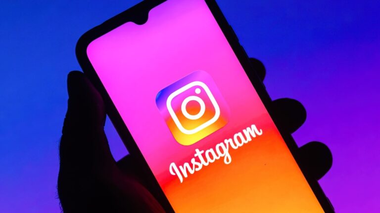 موقع مشاهدة ستوري إنستقرام بدون علم صاحبها instagram