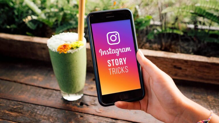 طريقة زيادة مشاهدة ستوري إنستقرام instagram