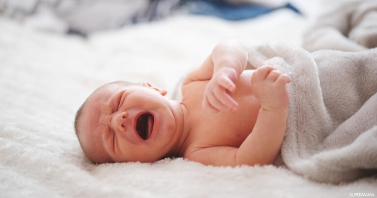 أسباب ثقب القلب عند الرضع وهل ثقب القلب خطير