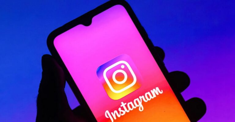 أفضل برنامج تحميل من الانستقرام Instagram