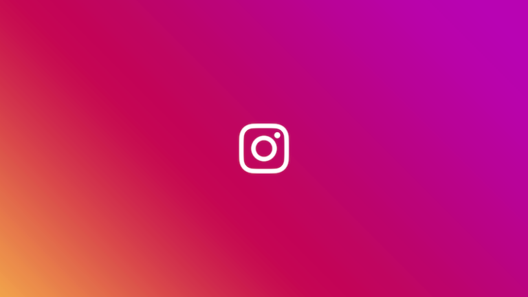 أفضل موقع تركي زيادة متابعين انستقرام Instagram