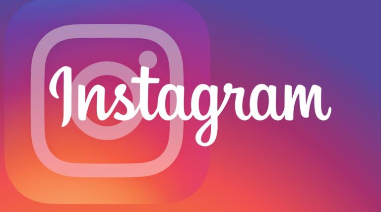 استرداد حساب انستجرام عند تعطيله أو حذفه أو اختراقه Instagram