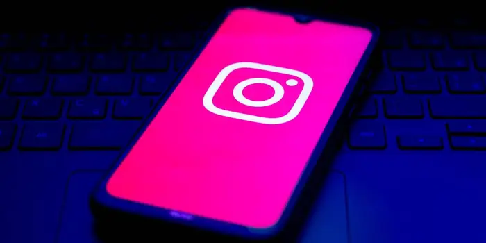 كيفية حماية حساب الانستقرام من البلاغات Instagram