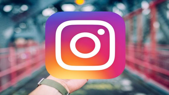 كيف احط رابط في الانستقرام في البايو شرح Instagram