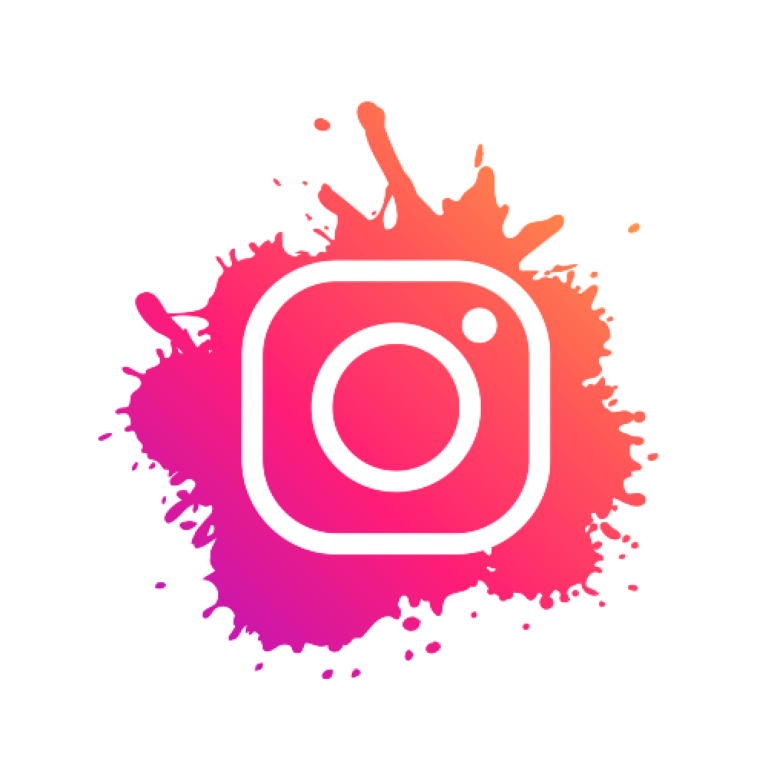 برنامج تحميل من الانستقرام للاندرويد Instagram