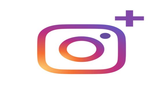 تحميل انستقرام بلس عربي برابط مباشر instagram