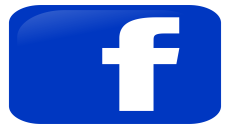 تحميل برنامج الفيس بوك القديم Facebook