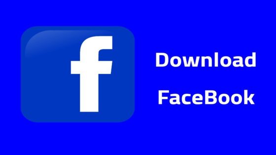 تحميل تطبيق فيس بوك 2022 Facebook apk اخر تحديث للاندرويد