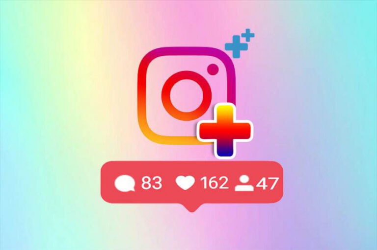 تسجيل دخول استقرام برابط Instagram