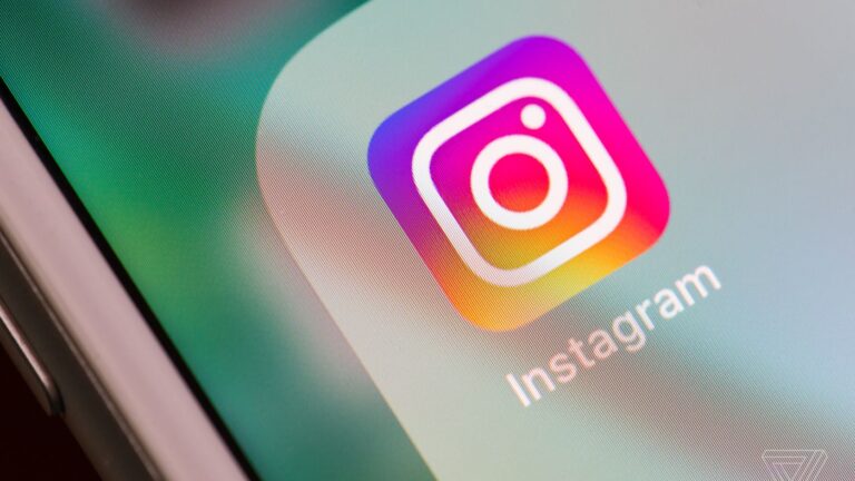 تسجيل دخول انستقرام باللغة العربية من جوجل Instagram
