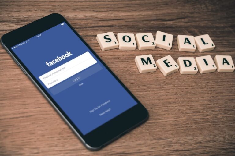 تسجيل دخول فيس بوك من جوجل كروم Facebook