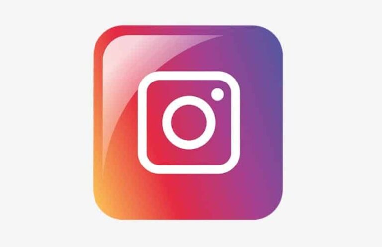 تنزيل فيديو على إنستقرام عبر التطبيق Instagram