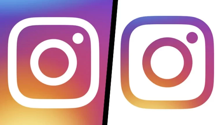 حذف حساب إنستقرام بدون رقم سري Instagram