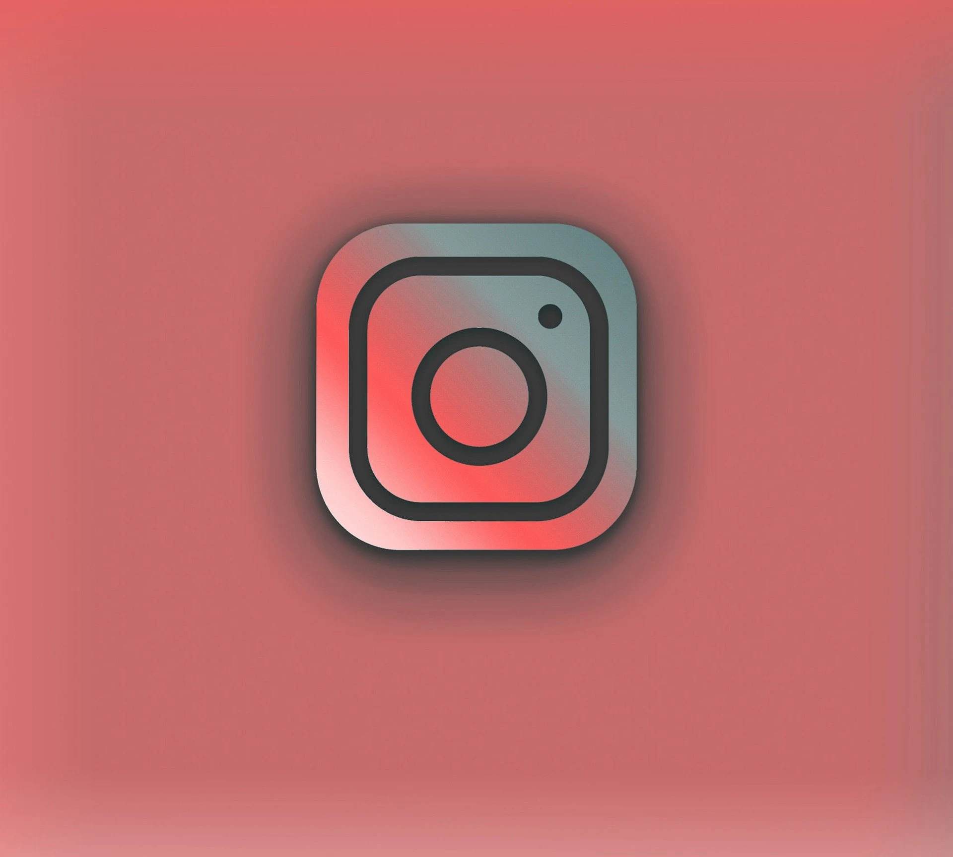 حساب انستقرام مشترك Instagram