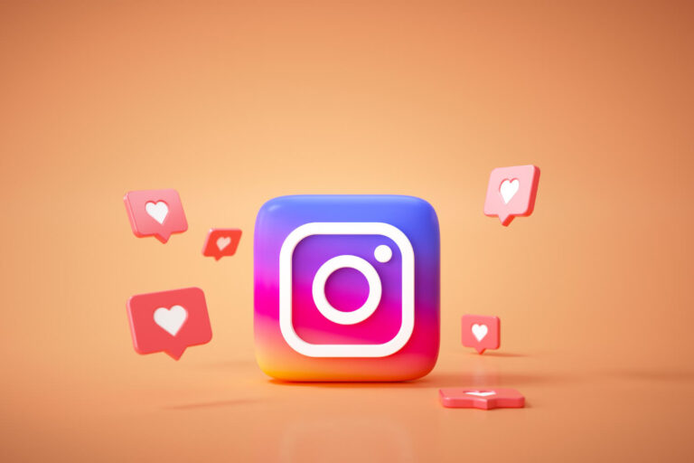 كيف يمكنني إنشاء مجموعة في انستقرام Instagram