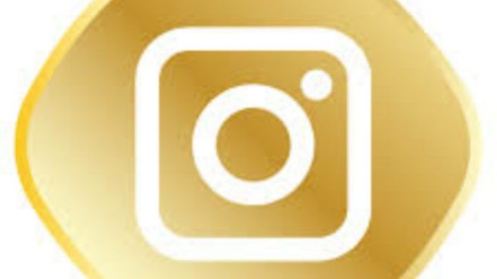 تحميل انستا لايت الذهبي آخر إصدار Instagram