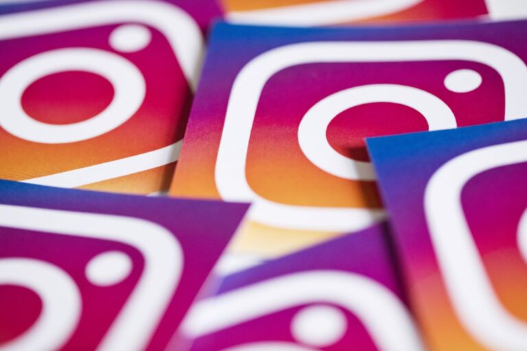 شراء متابعين انستقرام خمسات Instagram