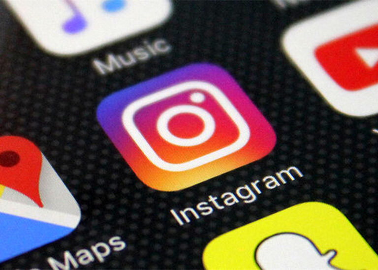 شراء متابعين انستقرام مغاربة Instagram