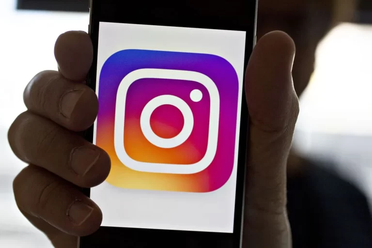 الأسباب التي تؤدي الى الحظر في انستقرام