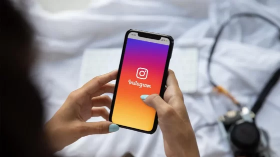 شرح طريقة مشاركة قصص الاصدقاء على انستغرام في قصتك الخاصة Instagram