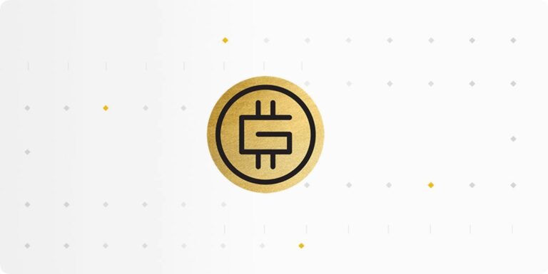 مشروع عملة GMT القيمة وسعر المخطط