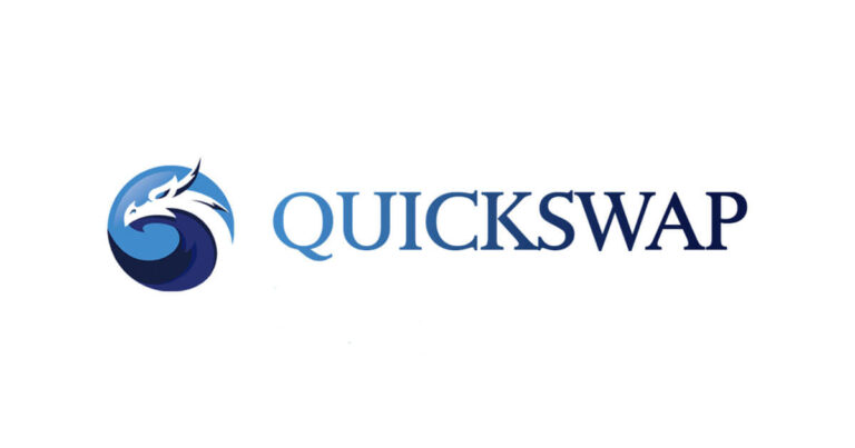 مشروع عملة QUICK القيمة وسعر المخطط
